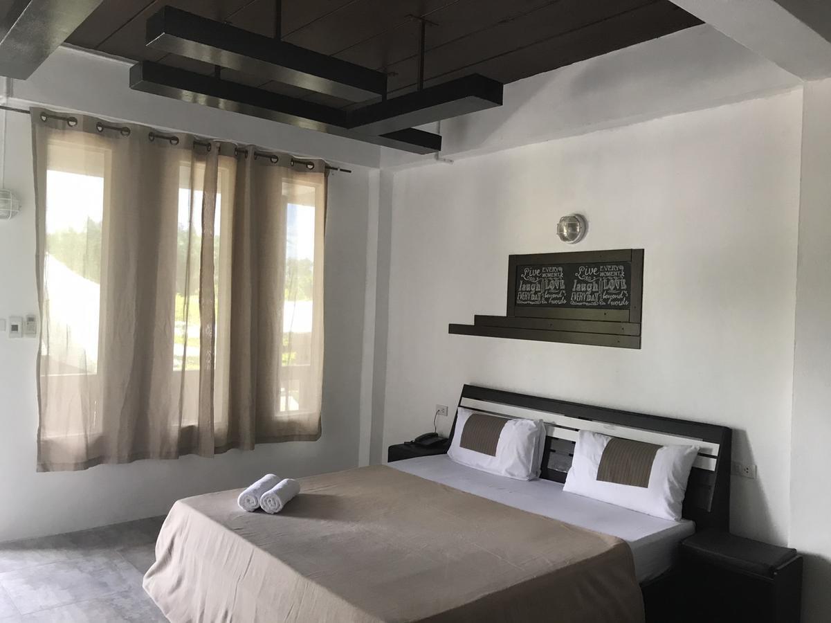 River Nature Hotel Surat Thani Dış mekan fotoğraf