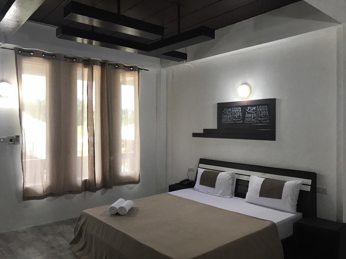 River Nature Hotel Surat Thani Dış mekan fotoğraf